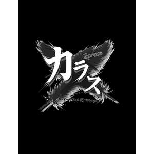 RS34 PS5ゲームソフト Karous - defected edition - PS5KAR001 RS34 PS5ゲームソフト Karous - defected edition - PS5KAR001