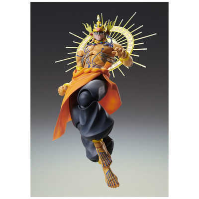 メディコスエンタテイメント 超像可動 サマｰウォｰズ ラブマシｰン の