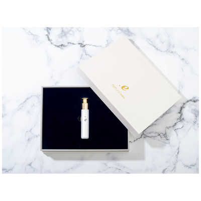 ナトゥーラ　 e.ドットイー eドットイー