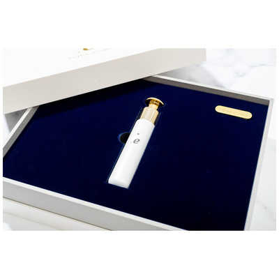 ナトゥーラ e.ドットイー 【公式通販】