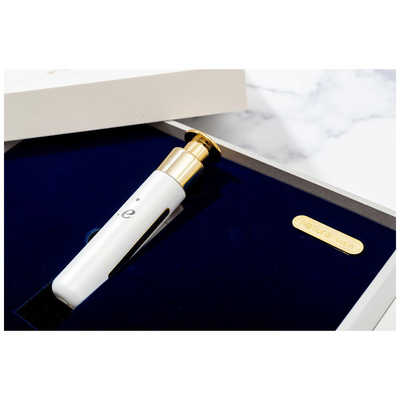 NATURA .e ドットイー SHG015 の通販 - カテゴリ：美容家電・健康家電