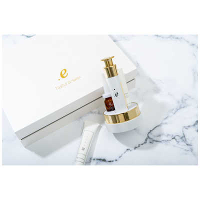 NATURA .e ドットイー SHG015 の通販 - カテゴリ：美容家電・健康家電