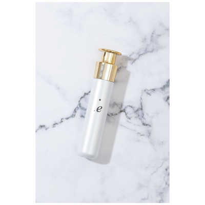 NATURA .e ドットイー SHG015 の通販 - カテゴリ：美容家電・健康家電