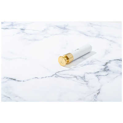 NATURA .e ドットイー SHG015 の通販 - カテゴリ：美容家電・健康家電