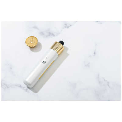 NATURA .e ドットイー SHG015 の通販 - カテゴリ：美容家電・健康家電