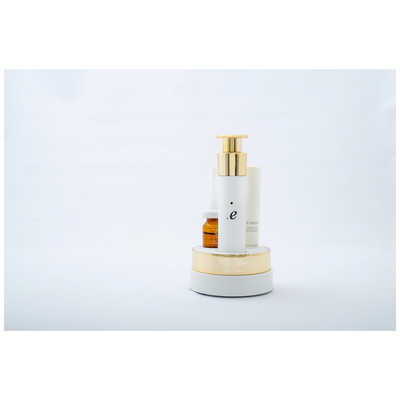 NATURA .e ドットイー SHG015 の通販 - カテゴリ：美容家電・健康家電