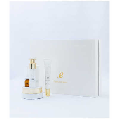 NATURA .e ドットイー SHG015 の通販 - カテゴリ：美容家電・健康家電