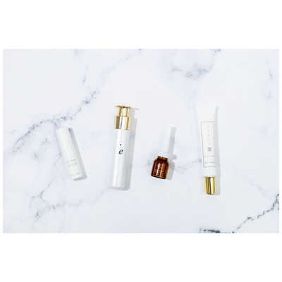 NATURA .e ドットイー SHG015 の通販 - カテゴリ：美容家電・健康家電