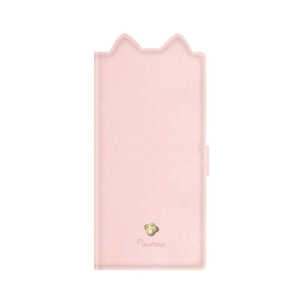 ʥǥ ޥ׼Ģ L-size Mewmew Pastel Shell pink ԥ MLLMEWP04