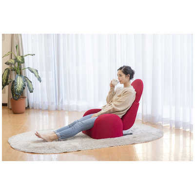 芦屋美整体 シェイプエアープレミアム ダークブラウン Amazon.co.jp : 芦屋美整体 シェイプエアープレミアム ダーク