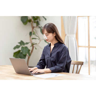 サロン美容器 LUXCEAR 最新型 FornezPRO ［EMS美顔器 /国内・海外対応