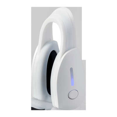 LUXCEAR 最新型 FornezPRO ［EMS美顔器 /国内・海外対応