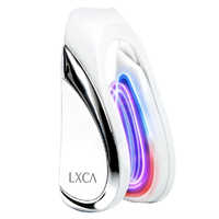 LUXCEAR Fornez AURA ［EMS美顔器］ CS2426-0000-100 の通販