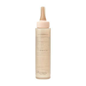 ビジナル IONICO(イオニコ)クイックリペアウォーター 180ml ビジナル IONICO(イオニコ)クイックリペアウォーター 180ml