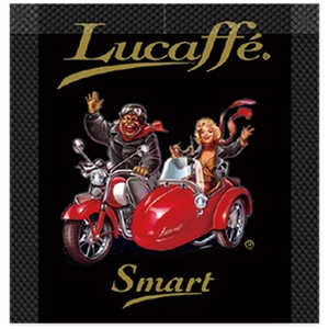 LUCAFFE LUCAFFEArabica100%(アラビカ)20杯入り arabica_20