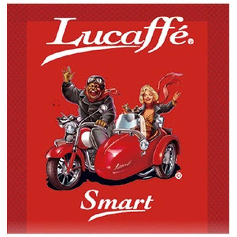 LUCAFFE LUCAFFE LUCAFFEClassic(クラシック)20杯入り classic_20 classic_20