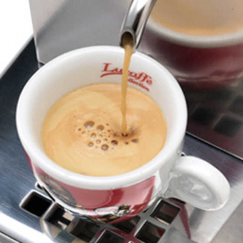 LUCAFFE LUCAFFE LUCAFFEClassic(クラシック)20杯入り classic_20 classic_20