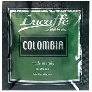 LUCAFFE LUCAFFEColombia(コロンビア)20杯入り columbia_20