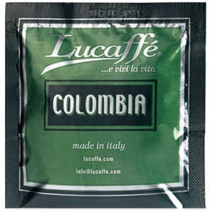 LUCAFFEColombia(コロンビア)20杯入り columbia_20 LUCAFFEColombia(コロンビア)20杯入り columbia_20