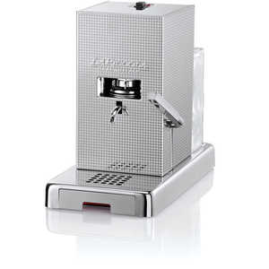 LUCAFFE カフェポッド専用コーヒーマシン Piccola パールセット PiccolaPearl パール PICCOLAPEARL LUCAFFE カフェポッド専用コーヒーマシン Piccola パールセット PiccolaPearl パール PICCOLAPEARL