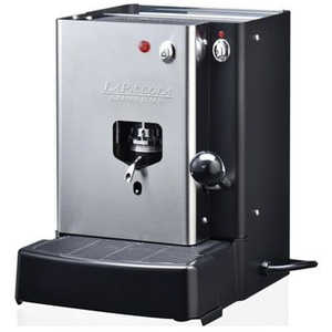 LUCAFFE カフェポッド専用コーヒーマシン Sara セット Sara SARA LUCAFFE カフェポッド専用コーヒーマシン Sara セット Sara SARA