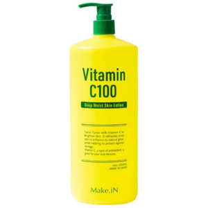 EVLISS [V1000 1000ml Make.iN