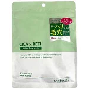 EVLISS CNC CICA×RETItFCX}XN 10 Make.iN