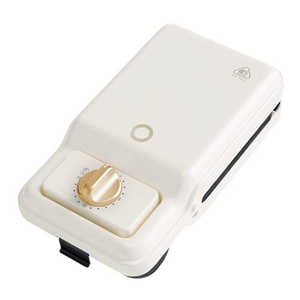 solemood-maker-white [�z���C�g]