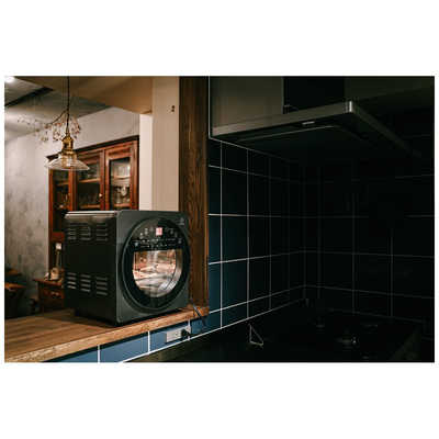 エペイオス ノンフライオーブン CP247A の通販 - カテゴリ