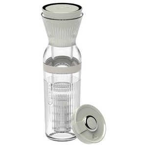 エペイオス コールドブリューメーカー 350ml EPCO800 エペイオス コールドブリューメーカー 350ml EPCO800
