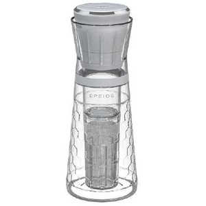エペイオス コールドブリューメーカー(680ml) CO801AGJP1 エペイオス コールドブリューメーカー(680ml) CO801AGJP1