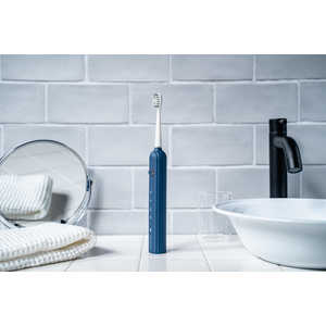 �G�y�C�I�X Okare�I���g�d�����u���V �A�C�I���C�g�u���[ ET003CUUN1