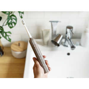 �G�y�C�I�X Okare�I���g�d�����u���V �R�R�A ET003CKUN1