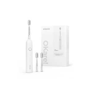 �G�y�C�I�X OKare�IPulse �p�[���z���C�g ET002AWUN1