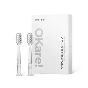 �G�y�C�I�X ��d�U���d�����u���V�ւ��u���V (2�{����) A2015AWUN1