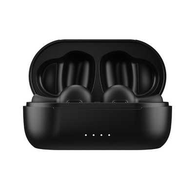 G20 ワイヤレスイヤホン 22個　1個開封済 ジャンク　ブラック SHOKZ 完全ワイヤレスイヤホン ［ワイヤレス(左右分離