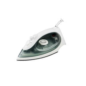 廣瀬無線電機 スチームアイロン HR-HS031-H 廣瀬無線電機 スチームアイロン HR-HS031-H