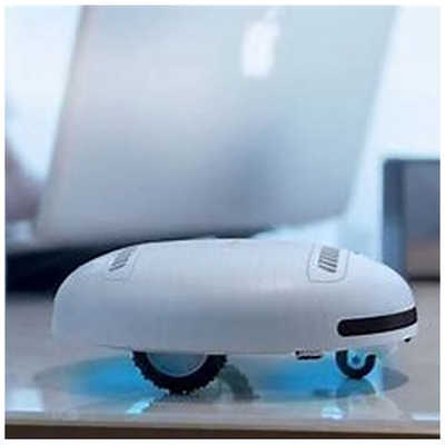 EGLOKINAWA ダニ退治ロボットROCKUBOT LITE の通販 - カテゴリ