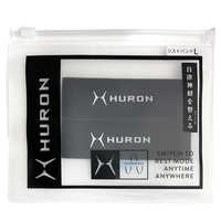 HURON ヒューロン チューニング ウエストバンド ［Mサイズ］ AS1784 の