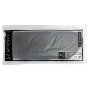 HURON �q���[���� �`���[�j���O �A�C�}�X�N AS2149