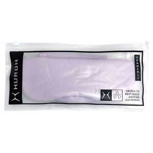 HURON �q���[���� �`���[�j���O �A�C�}�X�N ���f�B�[�X AS2149