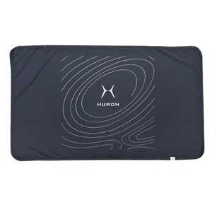 HURON �q���[���� �`���[�j���O �N���X AS2049