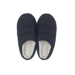 日本出版販売 日販 KO630224 Comfy Slippers M #KO630224
