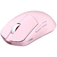 LAMZU ゲーミングマウス Maya X HL005010037 の通販 - カテゴリ