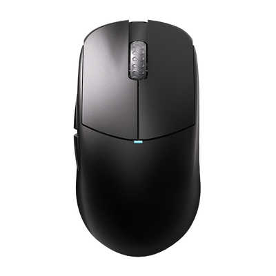 LAMZU ゲーミングマウス Atlantis OG V2 4K HL005010011 の通販