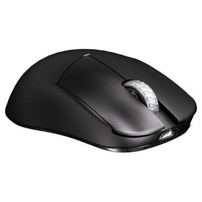LAMZU ゲーミングマウス Atlantis OG V2 4K HL005010011 の通販 
