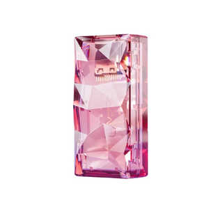 LAMZU Aurora 8K V2 ���V�[�o�[ Pink �s���N HL005030010