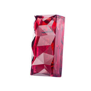 LAMZU Aurora 8K V2 ���V�[�o�[ Red ���b�h HL005030009