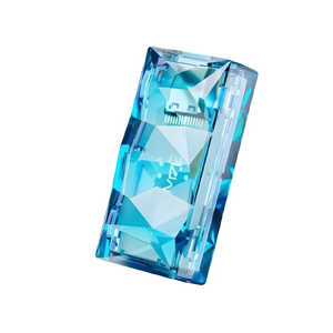 LAMZU Aurora 8K V2 ���V�[�o�[ Blue �u���[ HL005030008