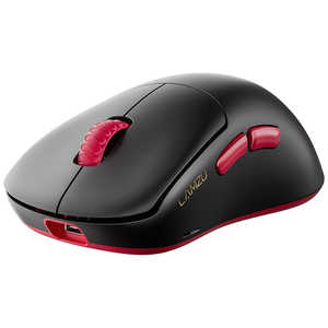 LAMZU LAMZU THORN V2 価格比較 - 価格.com